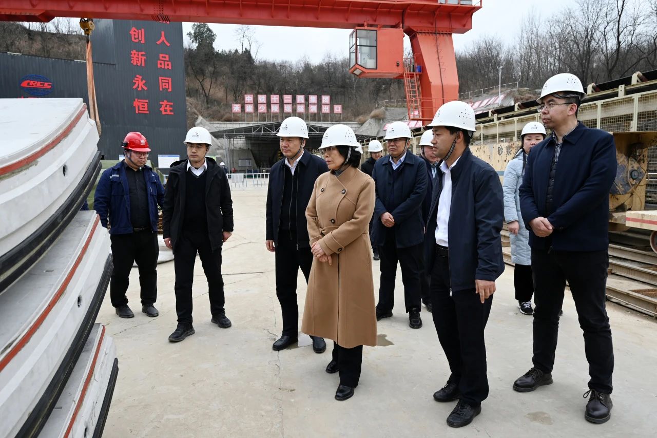 /ueditor/image/20240311/1710139747070104/76731fb5404b2946fb0495d7054b6bd7.jpg 2dbcb38123ebaa4bdf5ca98365fecd4f.jpg