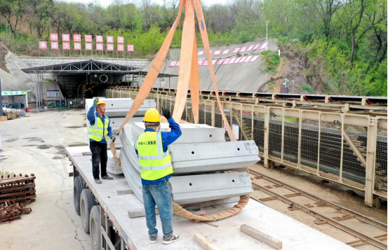 /ueditor/image/20240411/1712818046983711/4ab086d4959bab1b8e36e34eb2ac2691.png image.png