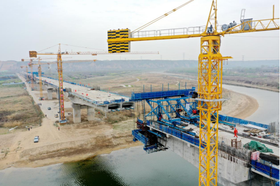 /ueditor/image/20240411/1712818441428319/3403a35c68a804ded1d38d1e3be4374b.png image.png