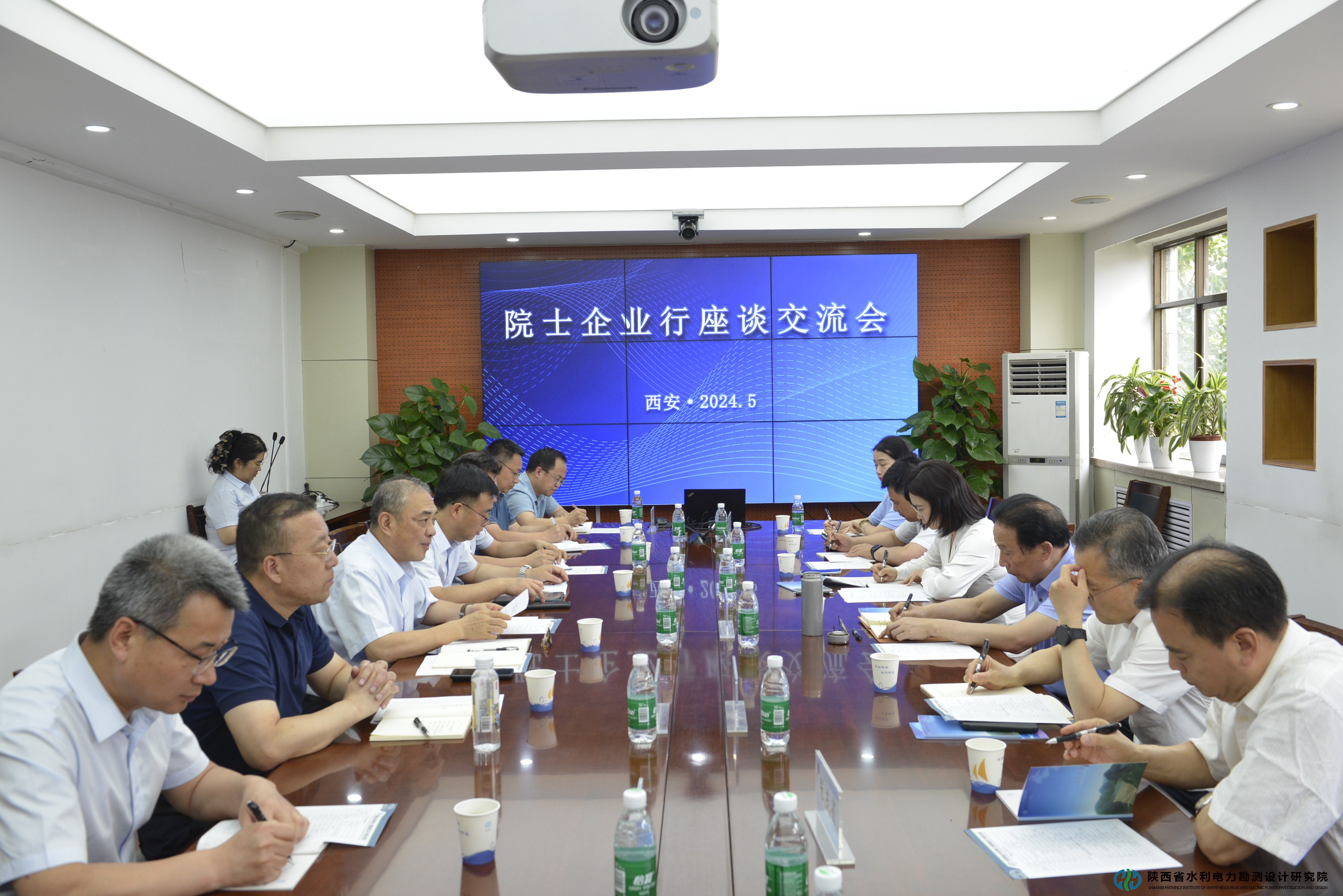 /ueditor/image/20240605/1717578820320899/d349776a2359d966aec0bccd94932736.jpg 图11片1.jpg