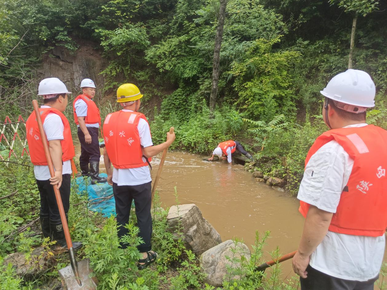 /ueditor/image/20240718/1721304559935730/c86e6f2d4f1a39c068e85d98058aa35e.jpg 2.jpg