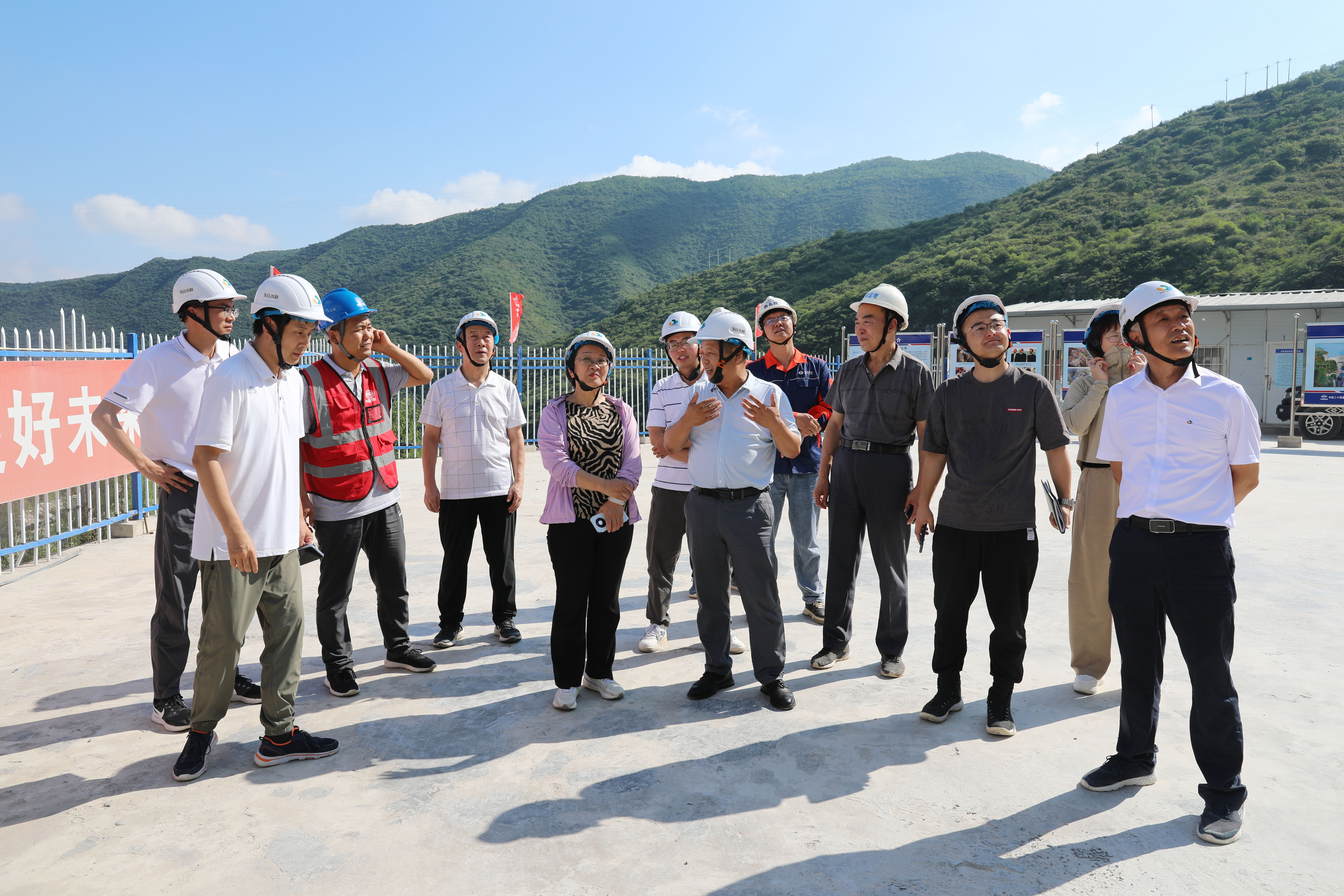 /ueditor/image/20240722/1721648287486963/c496da2d1d2420bc397cbfc57c83527a.JPG 0B2A6791.JPG