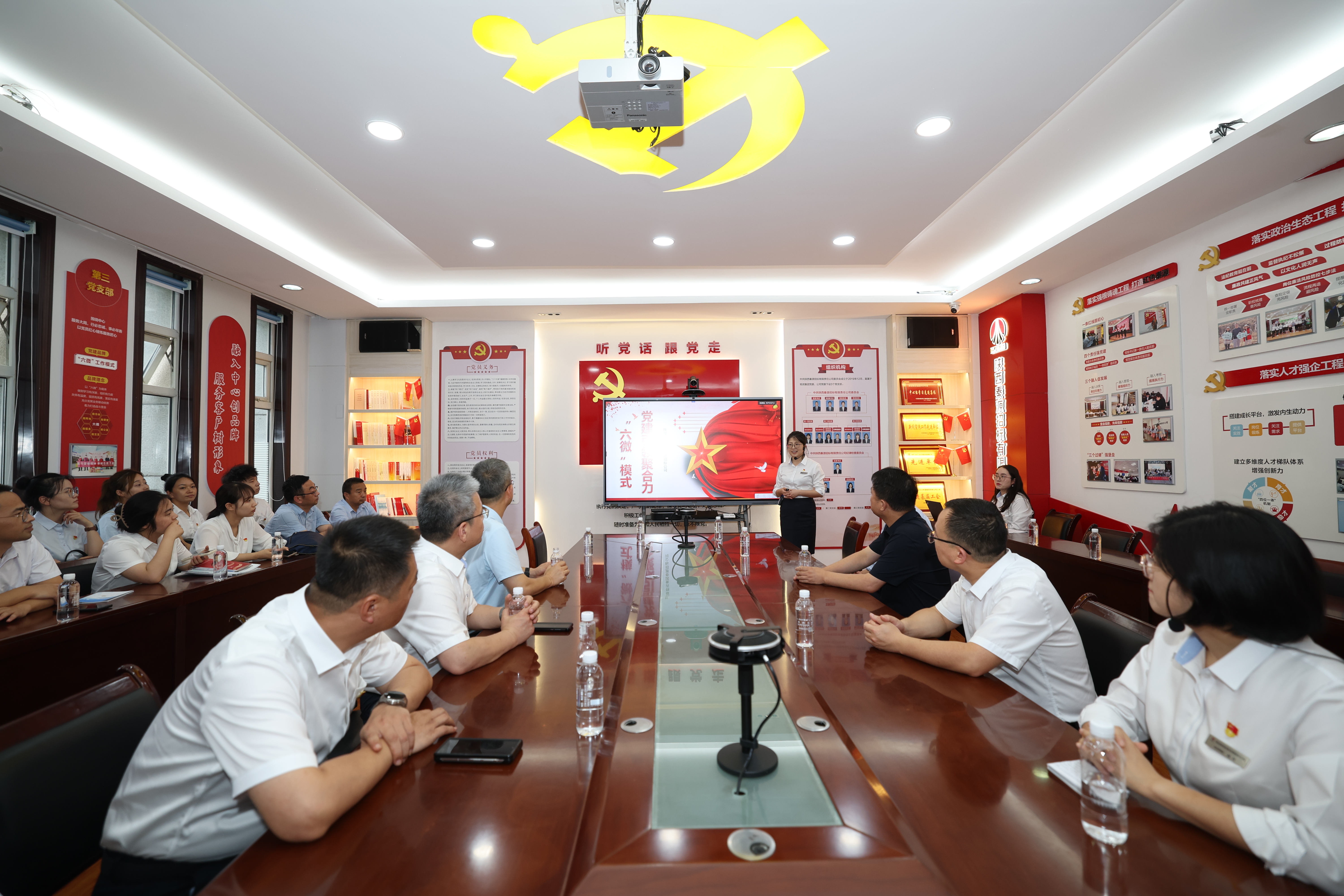 /ueditor/image/20240724/1721814635188558/b53c424508088ce402452a7d617e8f39.jpg 58587e8a2c75d933e96181501046bfb.jpg