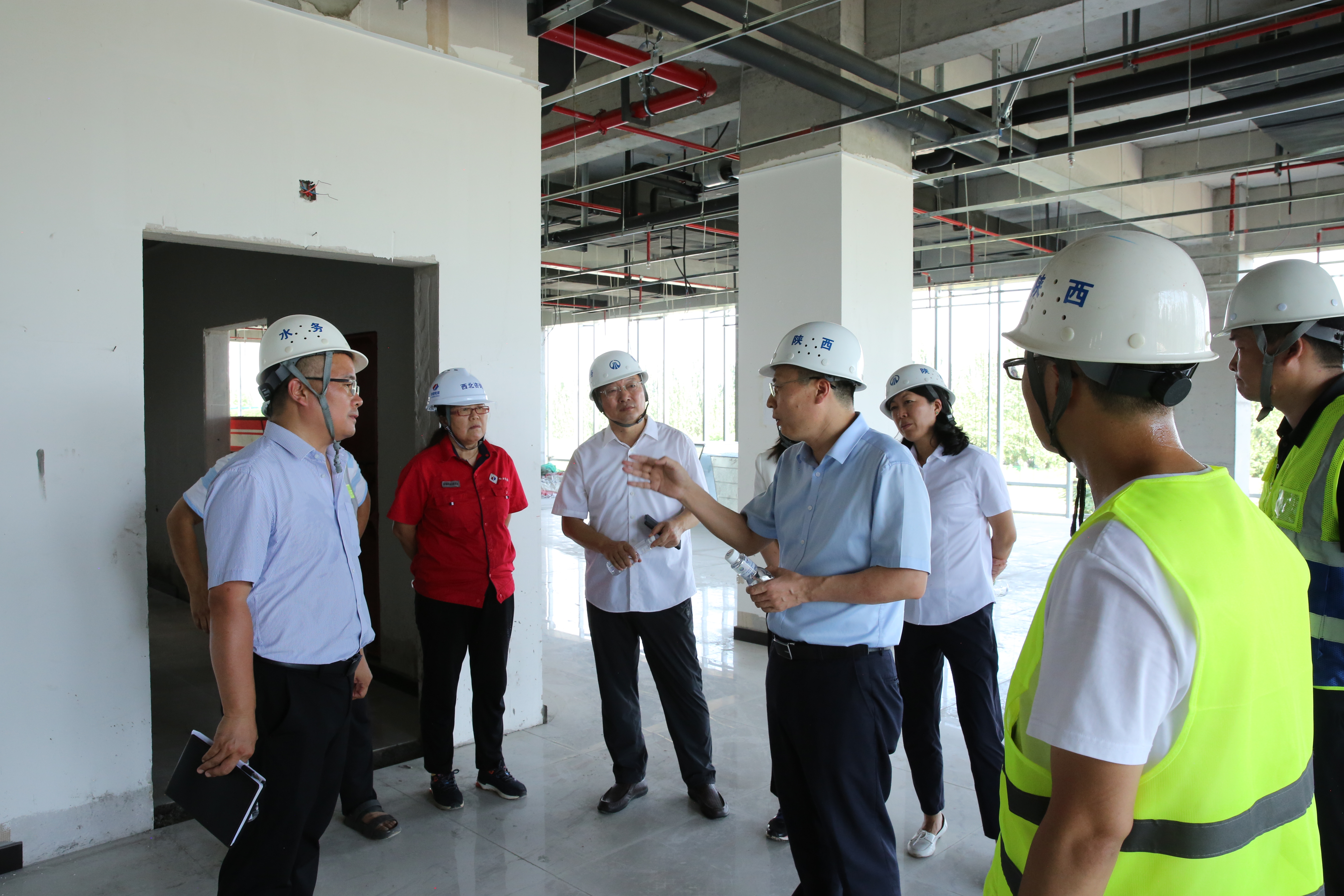 /ueditor/image/20240809/1723169479420368/05c13f01edbd0296e50d067ee84c636f.jpg 6f2293cb728cfeb7404f28f0aa9cb86.jpg