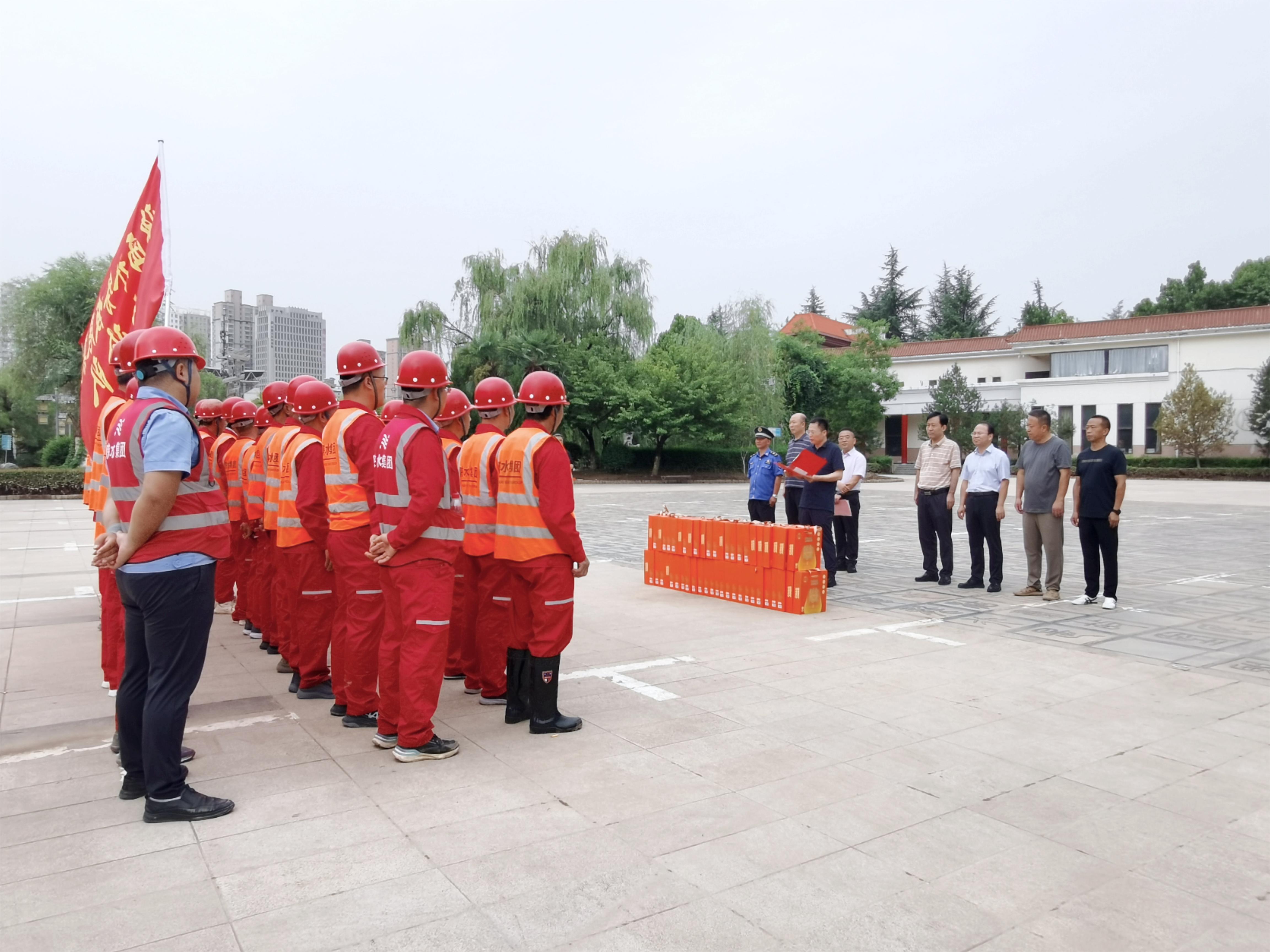 /ueditor/image/20240814/1723603944855686/10d44758f41196c51b8ca708229fd163.jpg 2db3a031bf201b0fb8693b6dcd76b1d.jpg