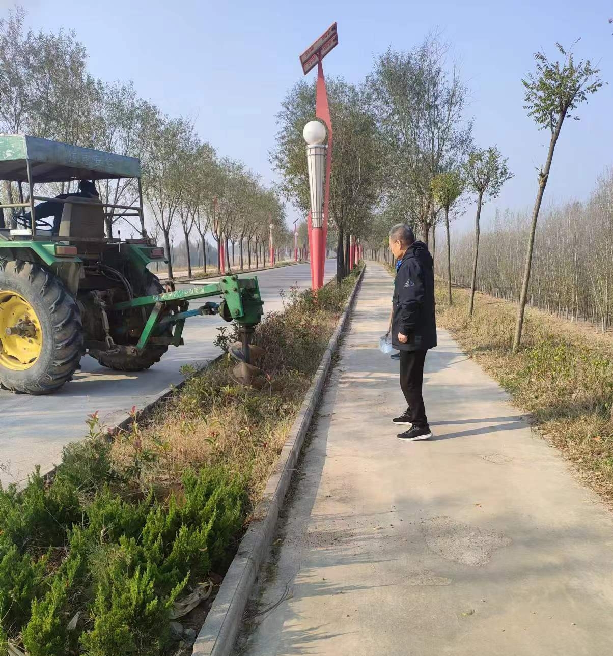 /ueditor/image/20240914/1726303316605055/3f162371cafb499cc88b34e3cbe1c761.jpg 4.jpg