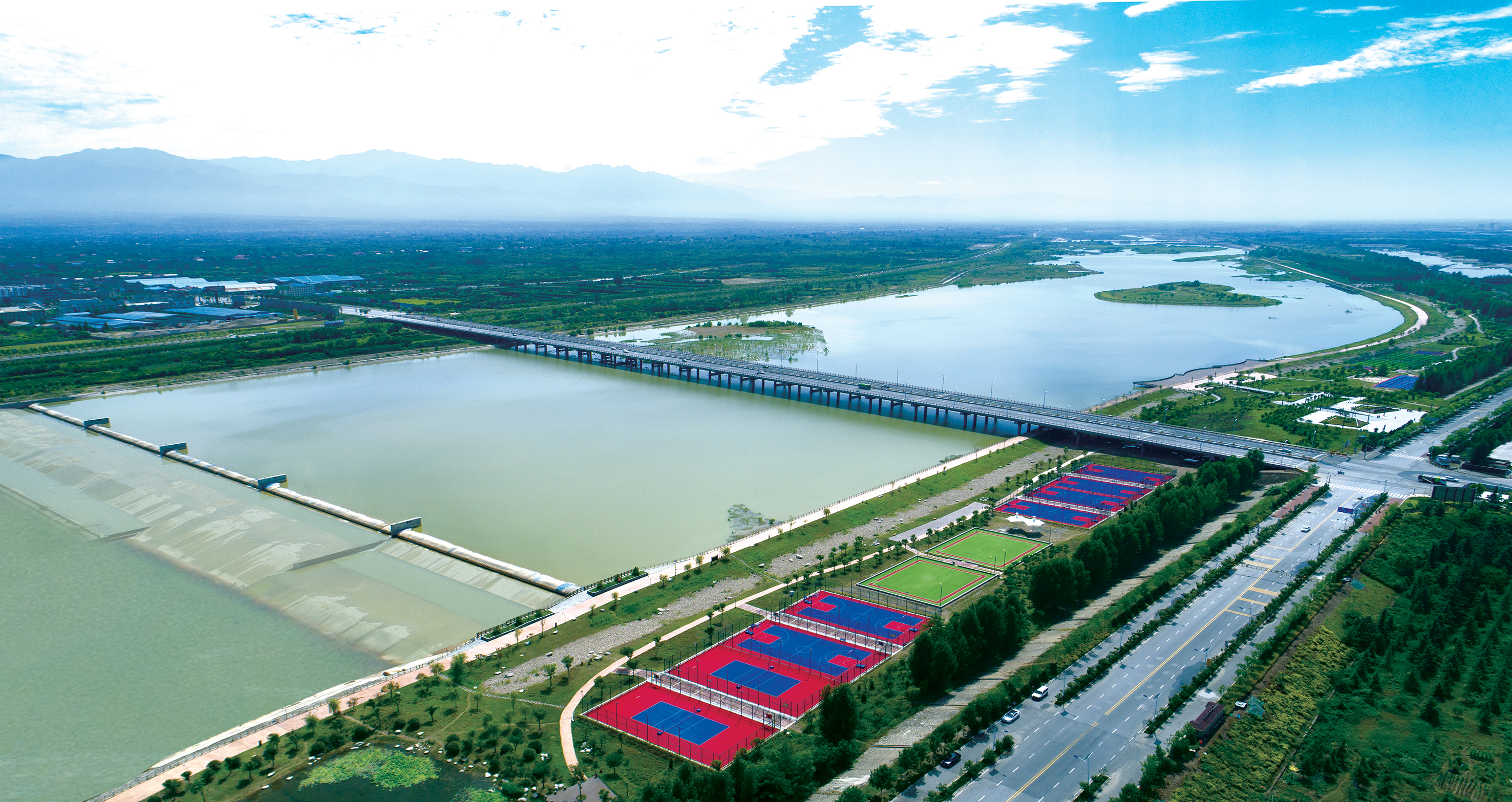 /ueditor/image/20240914/1726303341727962/528cd8e6375c0875ecc96423e4dd72a1.jpg 5.jpg