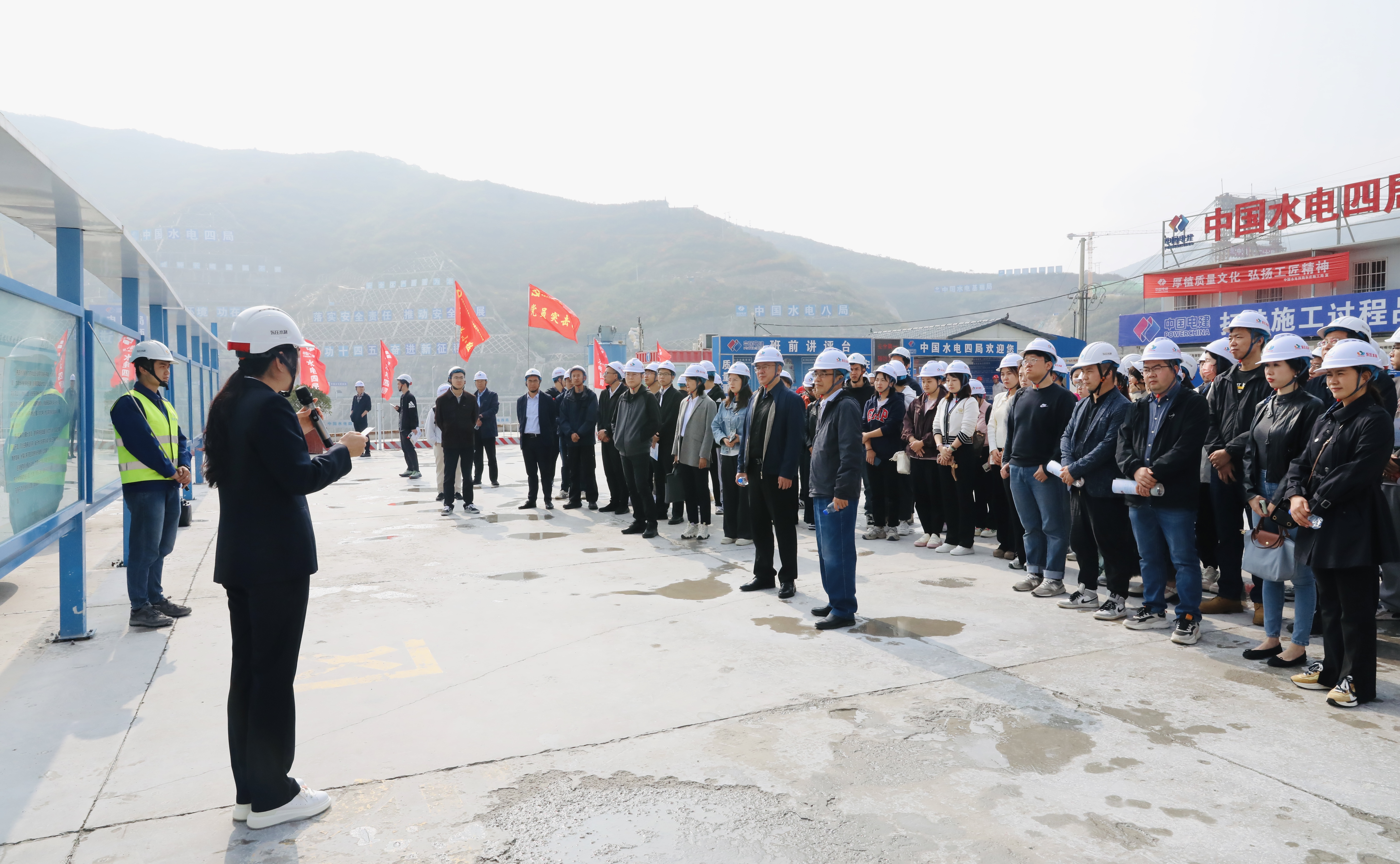 /ueditor/image/20241021/1729501063830707/875534796076251fce8bc294fce537e5.jpg 微信图片_20241021165128.jpg