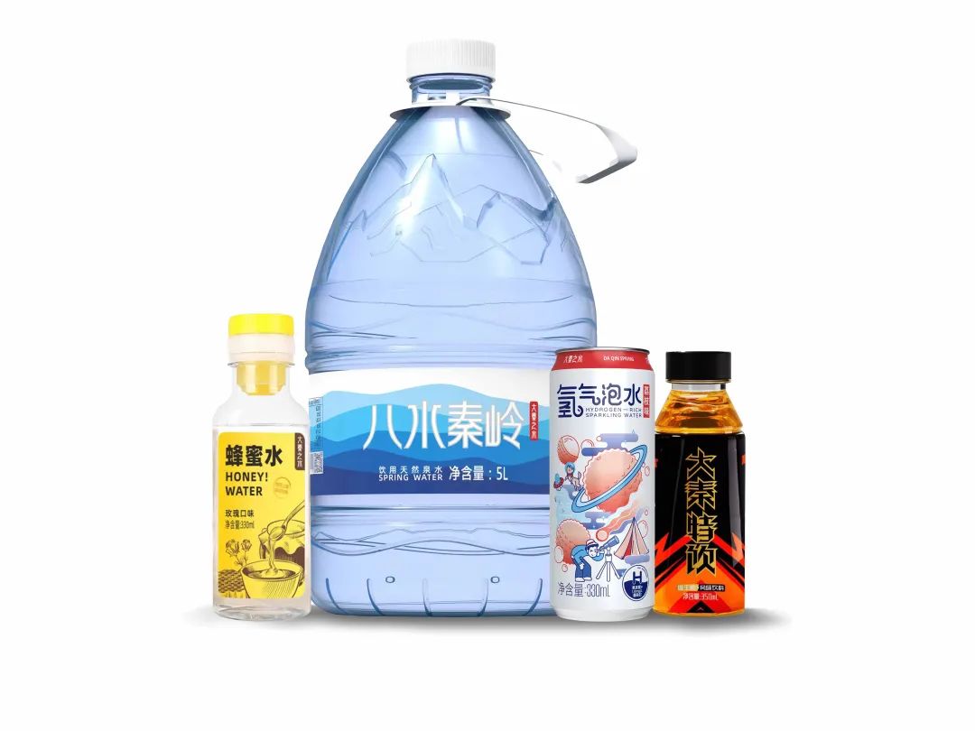 /ueditor/image/20241119/1731977049729445/98659965f9c9796b565dbe7dd730debc.jpg 640 (7).jpg