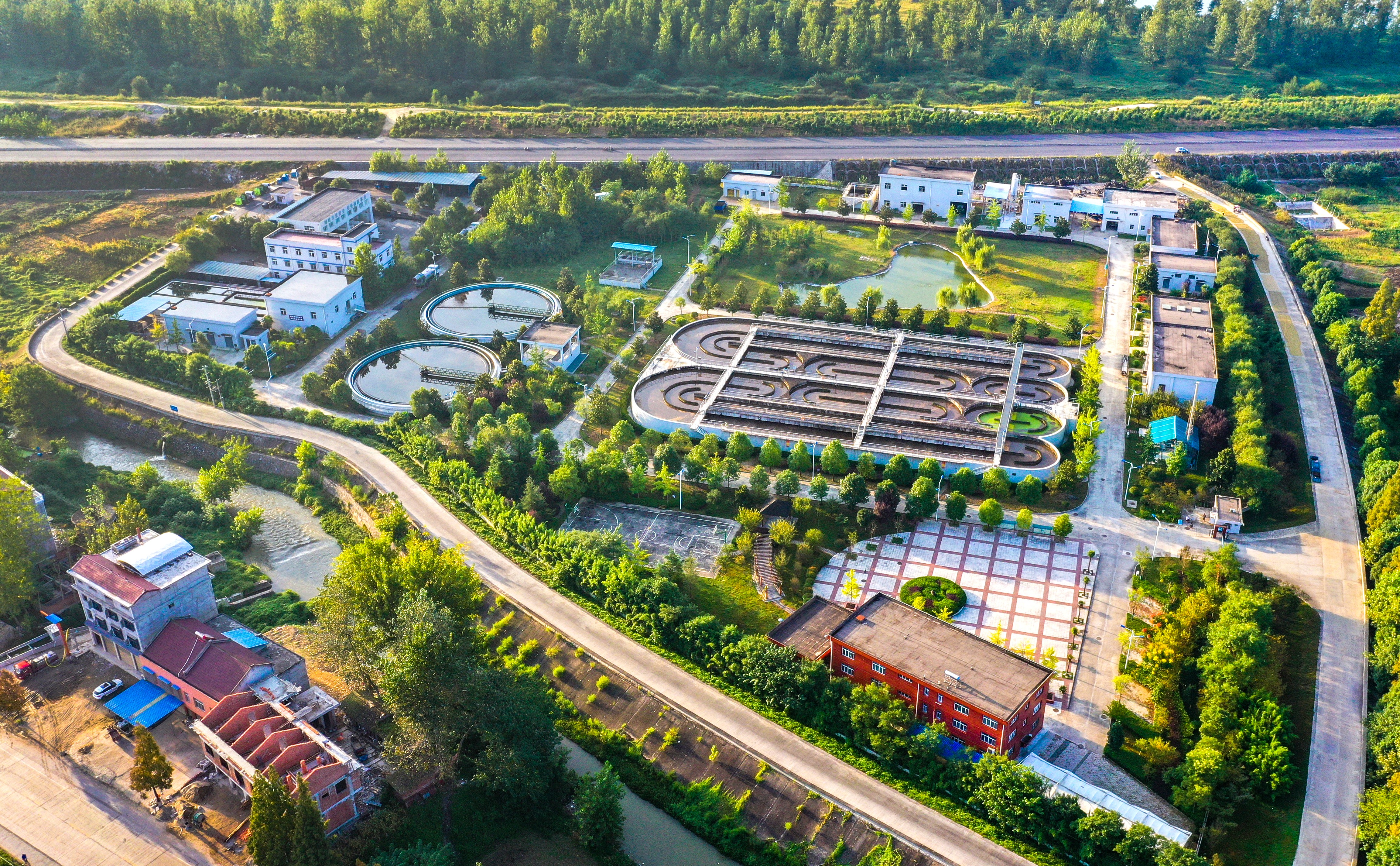 /ueditor/image/20241226/1735205978757132/df02eac76b1a7084f5faaa096afb76f3.jpg 233817d274427ebe713b6f6ca445b15.jpg