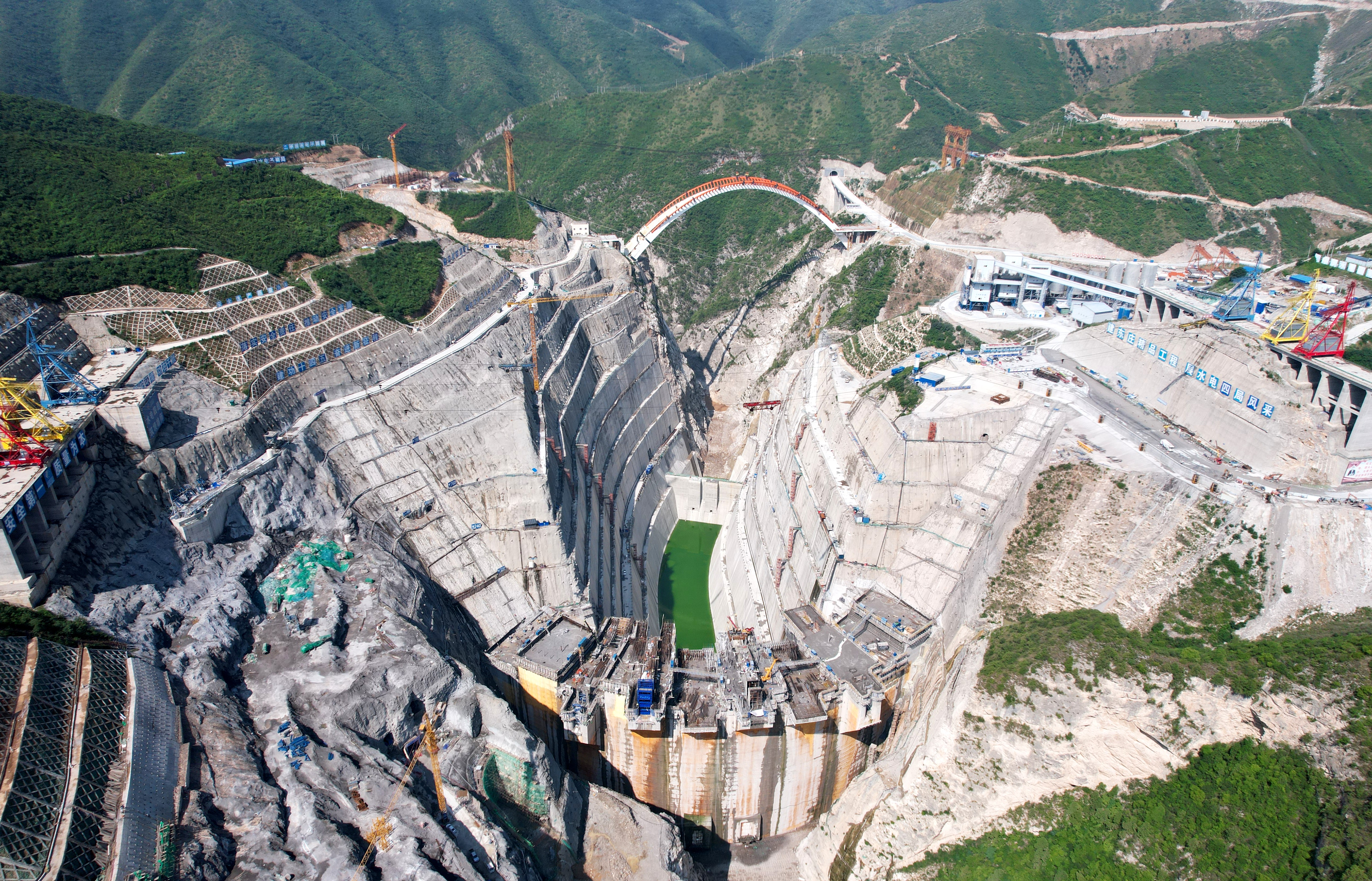 /ueditor/image/20241226/1735206055977772/b882bcc44808daca3ba98a22f6fb807b.jpg 8ea454b013011ce3e34e5d90d40ceab.jpg