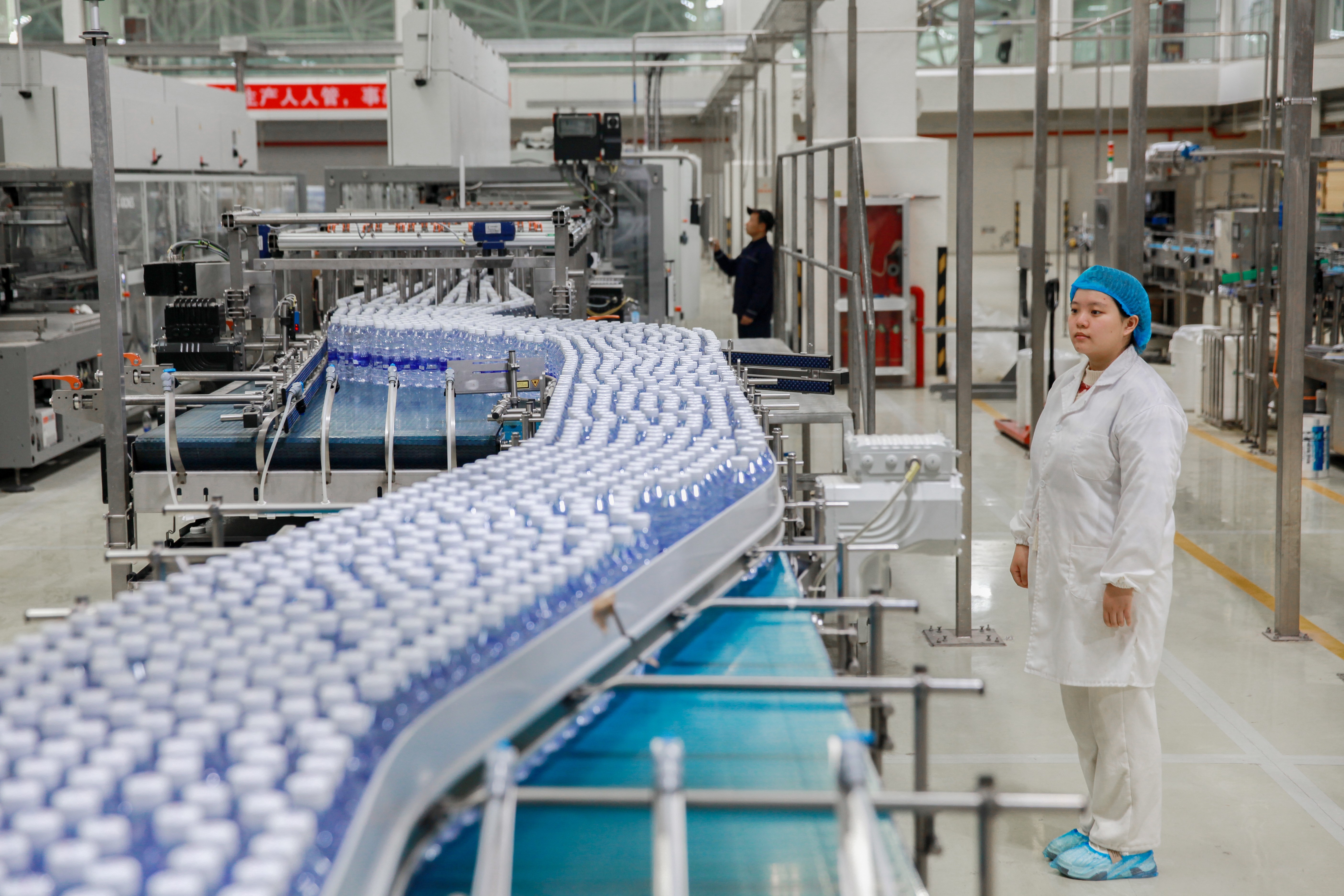 /ueditor/image/20241226/1735206124024666/ae7397a2376046961bcf5b8c76e83129.jpg 8e47dcf3ab7d1440d77b71db974f6e0.jpg