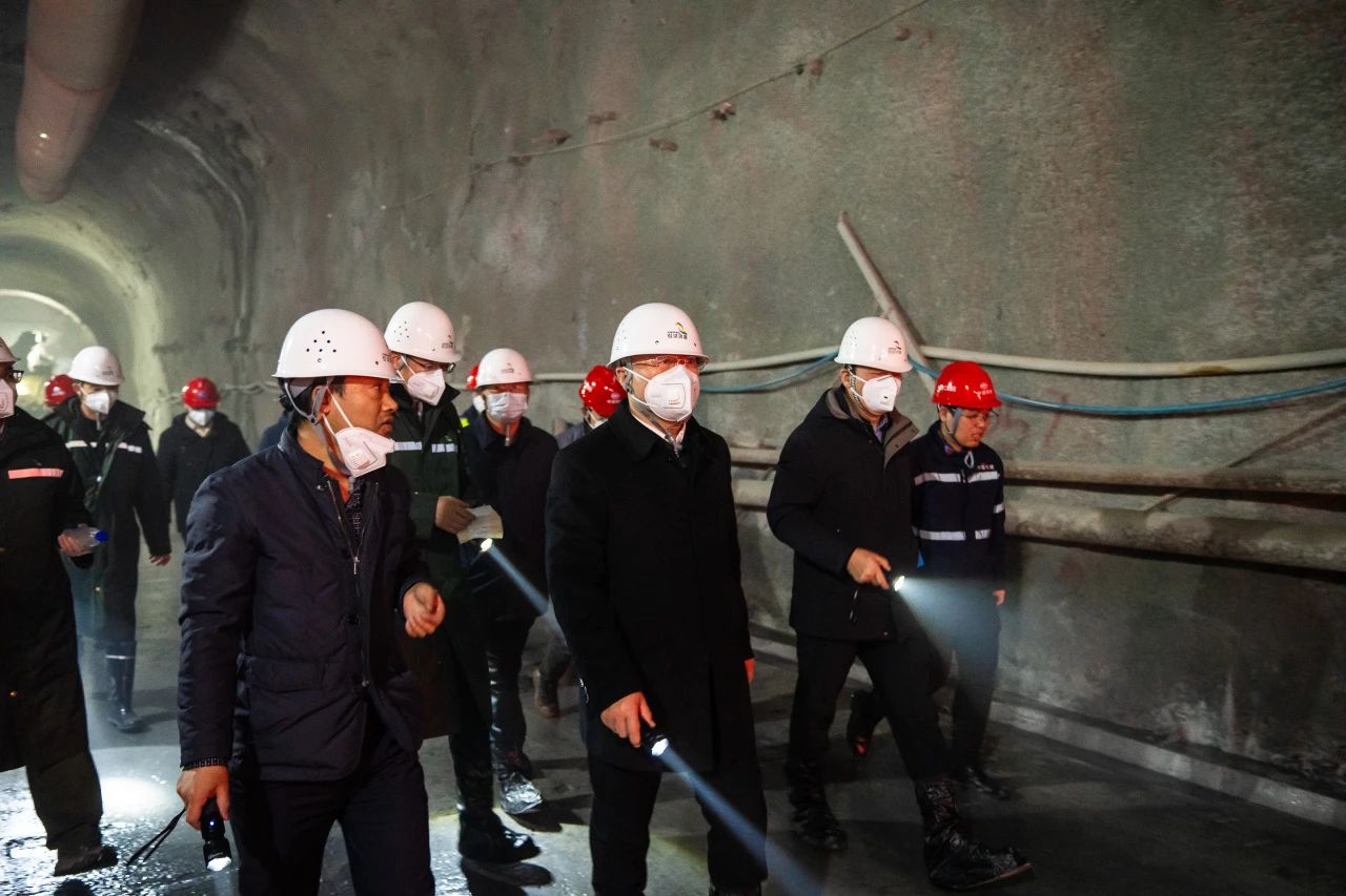 /ueditor/image/20250103/1735871401476522/6dd13a2c140659e127fd8b4614f1d5df.jpg 2082674df7b71b99c40ed6cd2a4aa4c4.jpg