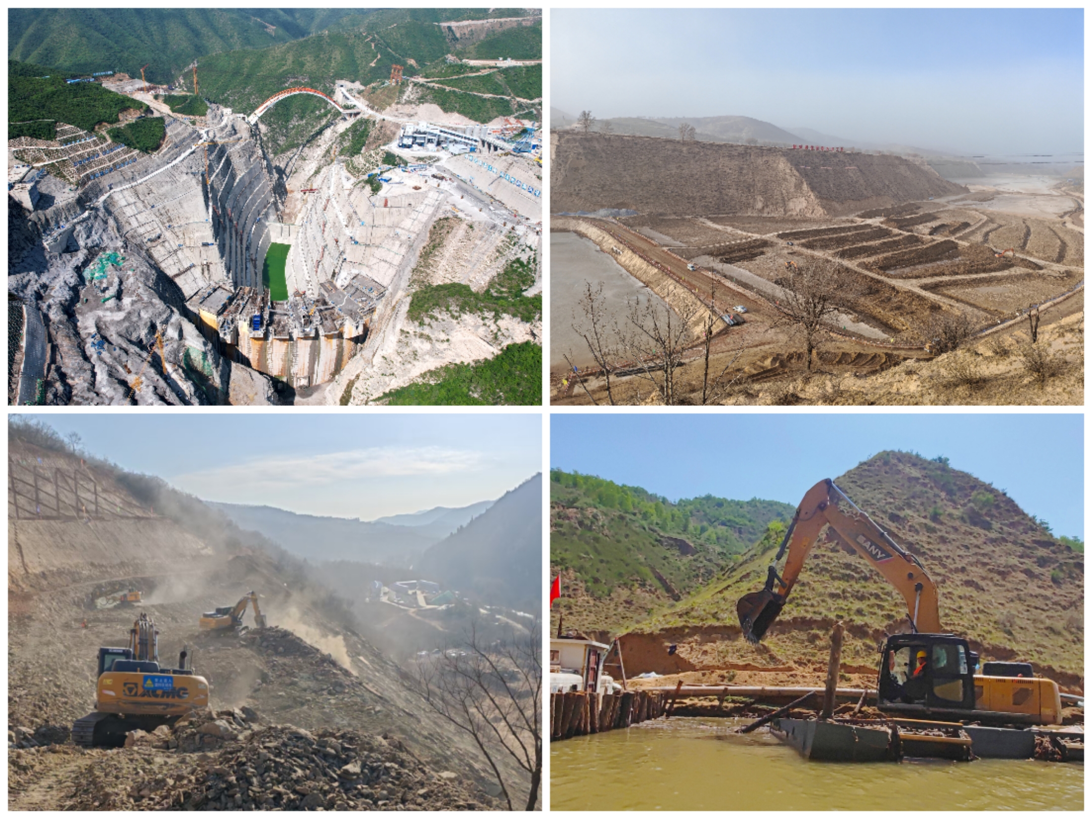 /ueditor/image/20250108/1736299149367668/fc4861973e028bb505d6c0e89495adef.jpg 2e3e913a84de8c07ea8bdb12099f219.jpg