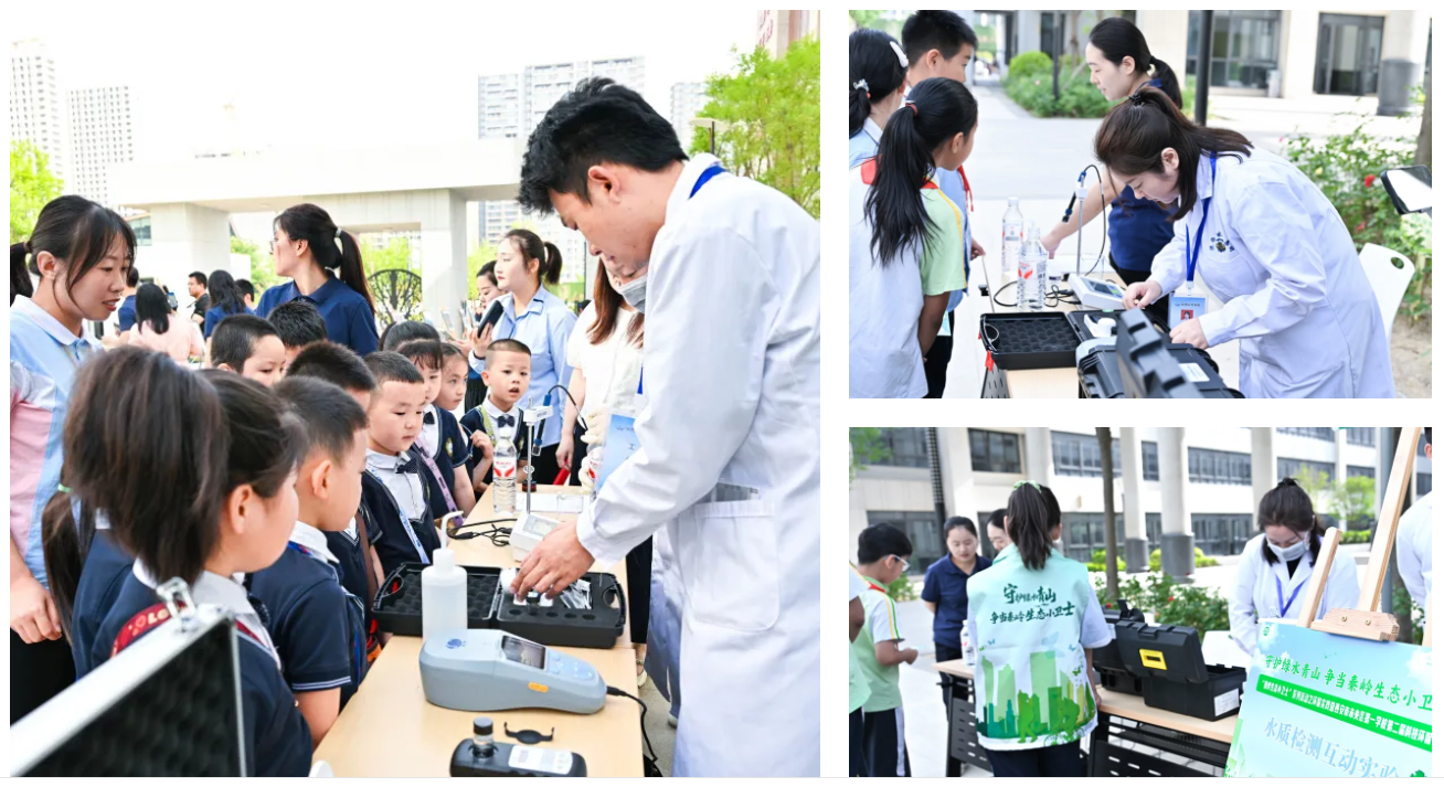 /ueditor/image/20250519/1747642505706132/bf7d4c77d6a73c56c894001d0ef02997.png image.png