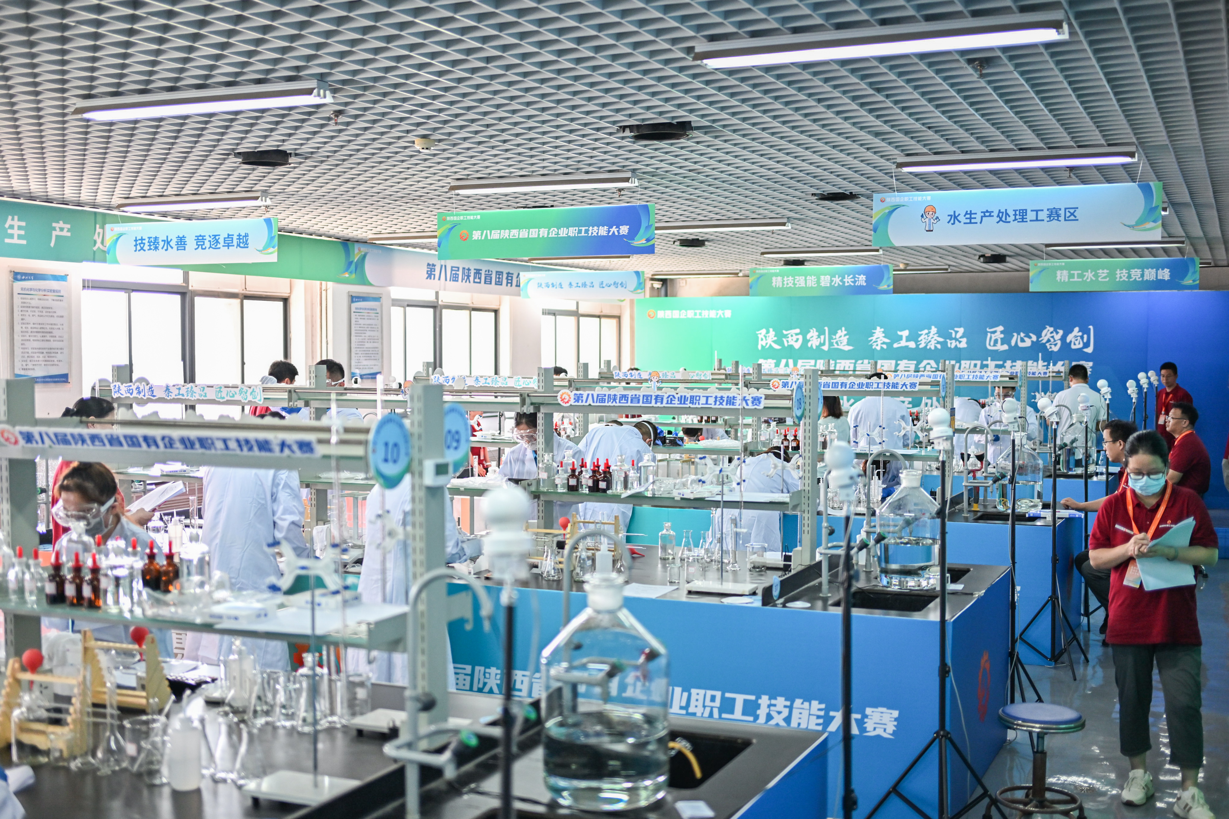 /ueditor/image/20250721/1753084497961602/93742071bd77d64e2c1a7c979eac95cb.jpg eade6453a30817b17054389a5b0d5a8.jpg